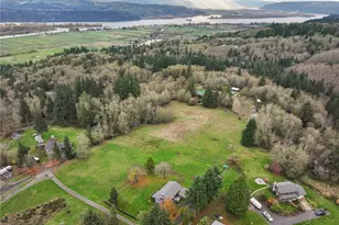 130 Stella, Longview, WA 98632 - Photo 34