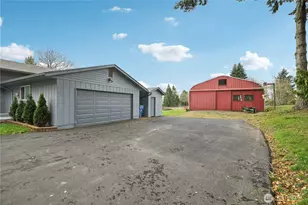 130 Stella, Longview, WA 98632 - Photo 4