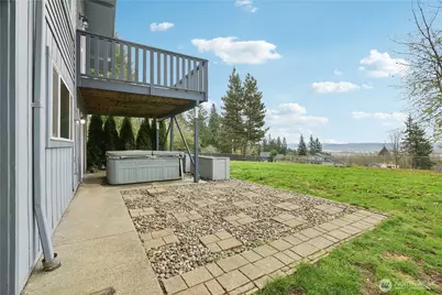 130 Stella, Longview, WA 98632 - Photo 32