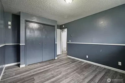 130 Stella, Longview, WA 98632 - Photo 28