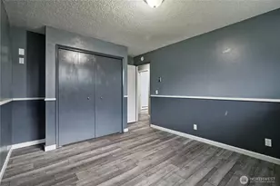 130 Stella, Longview, WA 98632 - Photo 28