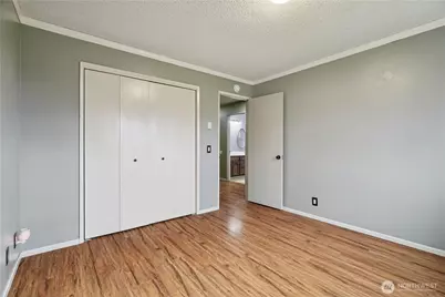 130 Stella, Longview, WA 98632 - Photo 16