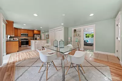 7331 151st Avenue NE #B, Redmond, WA 98052 - Photo 8