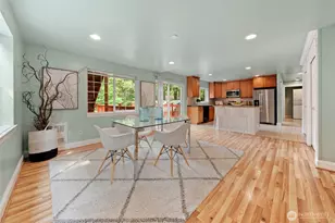 7331 151st Ave NE, Redmond, WA 98052 - Photo 4