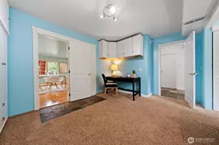 7331 151st Ave NE, Redmond, WA 98052 - Photo 10