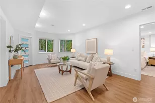 18306 14th St Ct E, Lake Tapps, WA 98391 - Photo 26