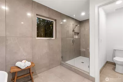 18306 14th Street Ct E, Lake Tapps, WA 98391 - Photo 20