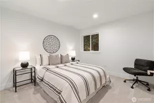 18306 14th St Ct E, Lake Tapps, WA 98391 - Photo 24