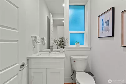 18306 14th Street Ct E, Lake Tapps, WA 98391 - Photo 14