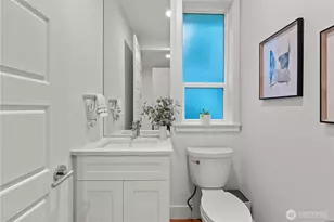 18306 14th St Ct E, Lake Tapps, WA 98391 - Photo 14