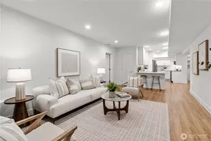 18306 14th St Ct E, Lake Tapps, WA 98391 - Photo 28