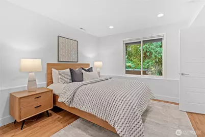 18306 14th Street Ct E, Lake Tapps, WA 98391 - Photo 34