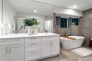 18306 14th St Ct E, Lake Tapps, WA 98391 - Photo 18