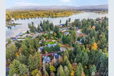 18306 14th Street Ct E, Lake Tapps, WA 98391 - Photo 40