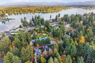 18306 14th St Ct E, Lake Tapps, WA 98391 - Photo 40