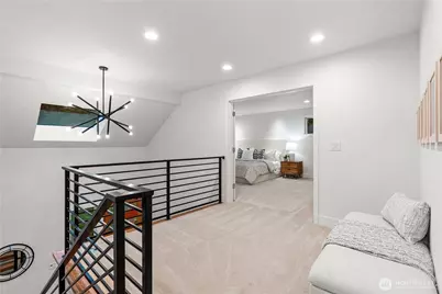 18306 14th Street Ct E, Lake Tapps, WA 98391 - Photo 16