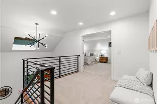 18306 14th St Ct E, Lake Tapps, WA 98391 - Photo 16