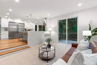 18306 14th Street Ct E, Lake Tapps, WA 98391 - Photo 8