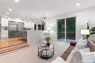 18306 14th St Ct E, Lake Tapps, WA 98391 - Photo 8