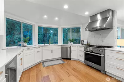 18306 14th Street Ct E, Lake Tapps, WA 98391 - Photo 6