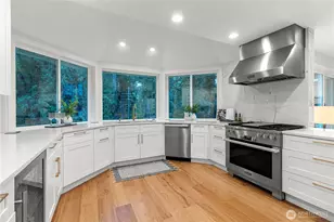 18306 14th St Ct E, Lake Tapps, WA 98391 - Photo 6