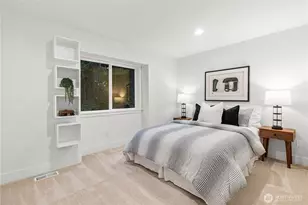 18306 14th St Ct E, Lake Tapps, WA 98391 - Photo 22