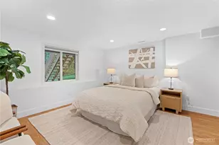 18306 14th St Ct E, Lake Tapps, WA 98391 - Photo 32