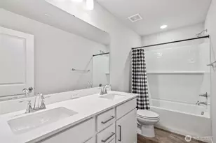 4597 Hibiscus Cir SW, Port Orchard, WA 98367 - Photo 18