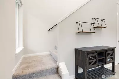 4597 Hibiscus Circle SW, Port Orchard, WA 98367 - Photo 14