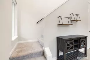 4597 Hibiscus Cir SW, Port Orchard, WA 98367 - Photo 14