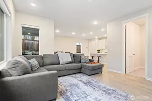 4597 Hibiscus Cir SW, Port Orchard, WA 98367 - Photo 10