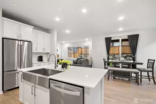 4597 Hibiscus Cir SW, Port Orchard, WA 98367 - Photo 8