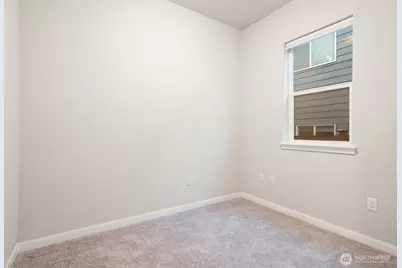 4597 Hibiscus Circle SW, Port Orchard, WA 98367 - Photo 12