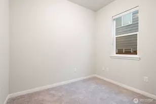 4597 Hibiscus Cir SW, Port Orchard, WA 98367 - Photo 12