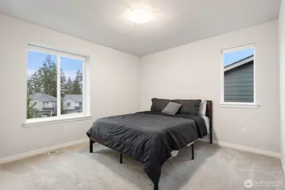 4597 Hibiscus Circle SW, Port Orchard, WA 98367 - Photo 16