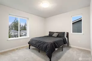 4597 Hibiscus Cir SW, Port Orchard, WA 98367 - Photo 16