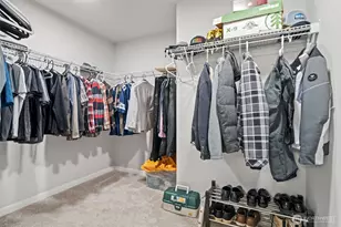 4597 Hibiscus Cir SW, Port Orchard, WA 98367 - Photo 22