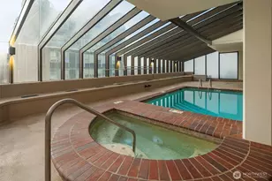 2201 3rd Ave, Seattle, WA 98121 - Photo 36