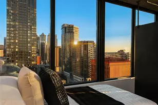 2201 3rd Ave, Seattle, WA 98121 - Photo 28