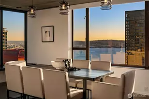 2201 3rd Ave, Seattle, WA 98121 - Photo 14