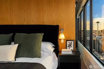 2201 3rd Avenue #2601, Seattle, WA 98121 - Photo 22