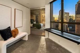 2201 3rd Ave, Seattle, WA 98121 - Photo 20