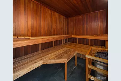 2201 3rd Avenue #2601, Seattle, WA 98121 - Photo 38