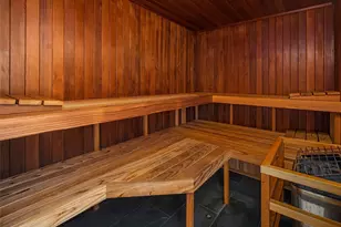 2201 3rd Ave, Seattle, WA 98121 - Photo 38