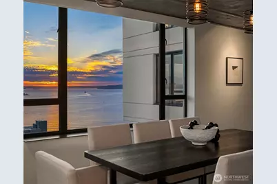 2201 3rd Avenue #2601, Seattle, WA 98121 - Photo 12