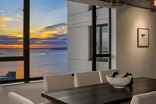 2201 3rd Ave, Seattle, WA 98121 - Photo 12