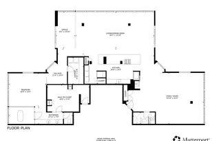 2201 3rd Ave, Seattle, WA 98121 - Photo 40