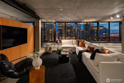 2201 3rd Avenue #2601, Seattle, WA 98121 - Photo 8