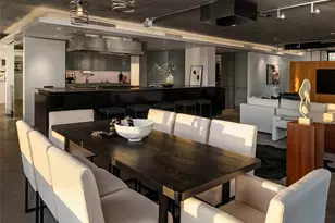 2201 3rd Ave, Seattle, WA 98121 - Photo 4