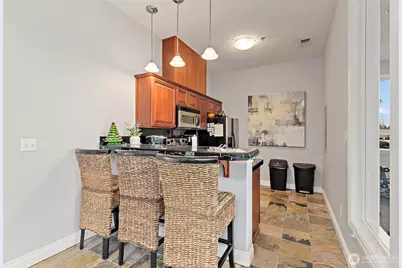 14915 38th Drive SE #2049, Bothell, WA 98012 - Photo 24